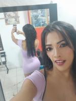 667457791: Travesti en Jaén