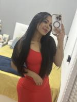 623557158: Virtual en Barcelona