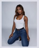 678057774: Transexual en La Coruña