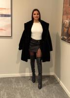 674351981: Chica busca chico en Madrid