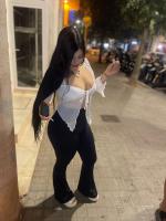 614930386: Chica busca chico en Cantabria