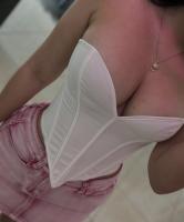 631145999: Chica busca chico en Málaga