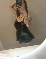 672069307: Chica busca chico en Barcelona