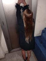 600397685: Chica busca chico en Alicante