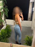 672172549: Chica busca chico en Asturias