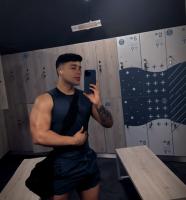 663780321: Chico busca chica en Murcia