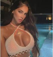 631501923: Chica busca chico en Mallorca