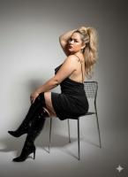 614970653: Chica busca chico en Madrid