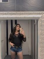 657955091: Travesti en Cádiz