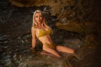 602572369: Chica busca chico en Mallorca