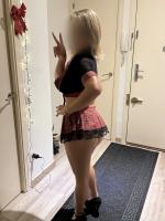 613588426: Chica busca chico en Barcelona
