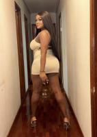 624291986: Chica busca chico en La Coruña