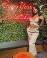 641872240: Travesti en Madrid