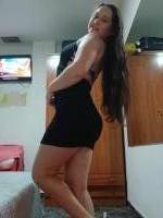 614904631: Chica busca chico en Zaragoza