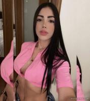 612476854: Transexual en Barcelona