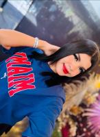 742091772: Chica busca chico en Madrid