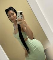 602855358: Chica busca chico en Gerona