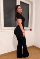 662610257: Chica busca chico en Tenerife