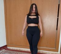 633687274: Chica busca chico en Murcia