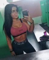 613288094: Chica busca chico en Soria