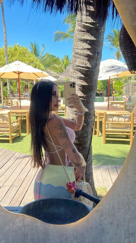 Chica busca chico en Valladolid: 