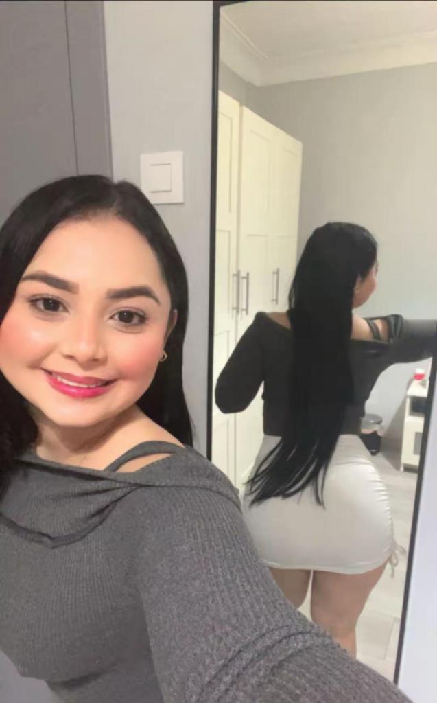 Chica busca chico en La Coruña: 