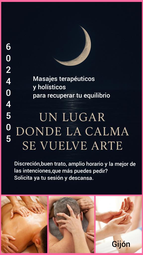 602404505: Chica busca chico en Asturias