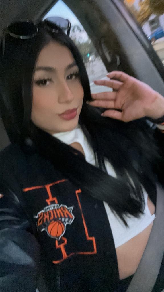 Travesti en La Coruña: 