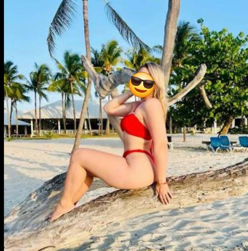 Chica busca chico en Cádiz: 