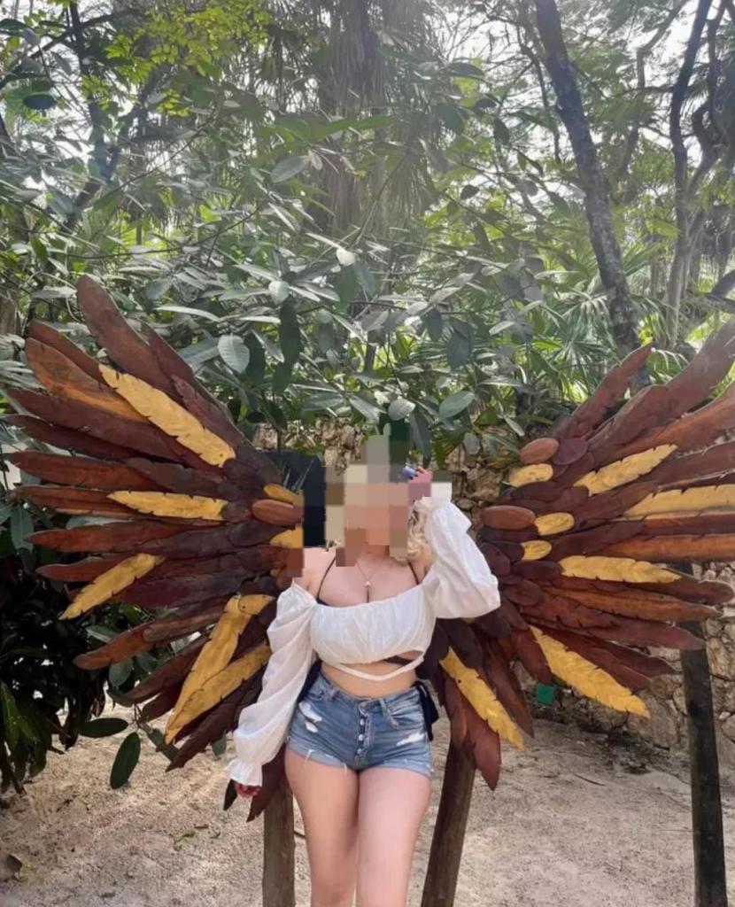 Chica busca chico en Ciudad Real: 