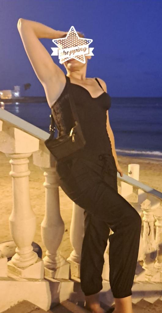 666607105: Chica busca chico en Alicante