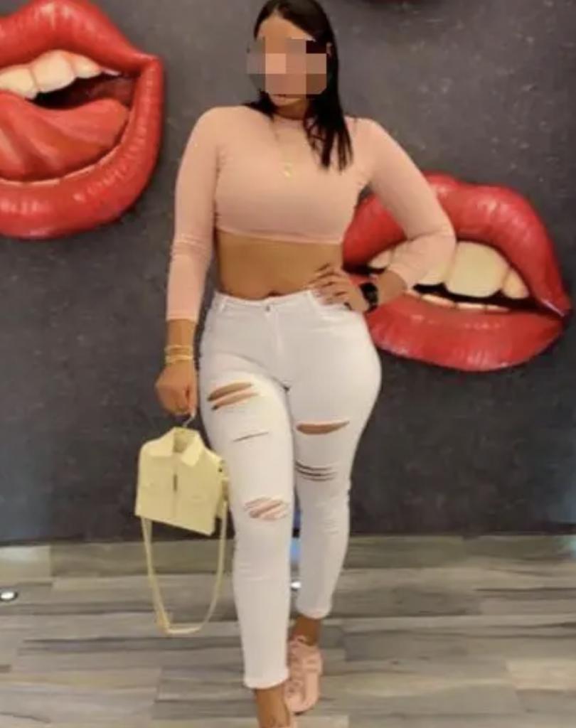 Chica busca chico en Zaragoza: 