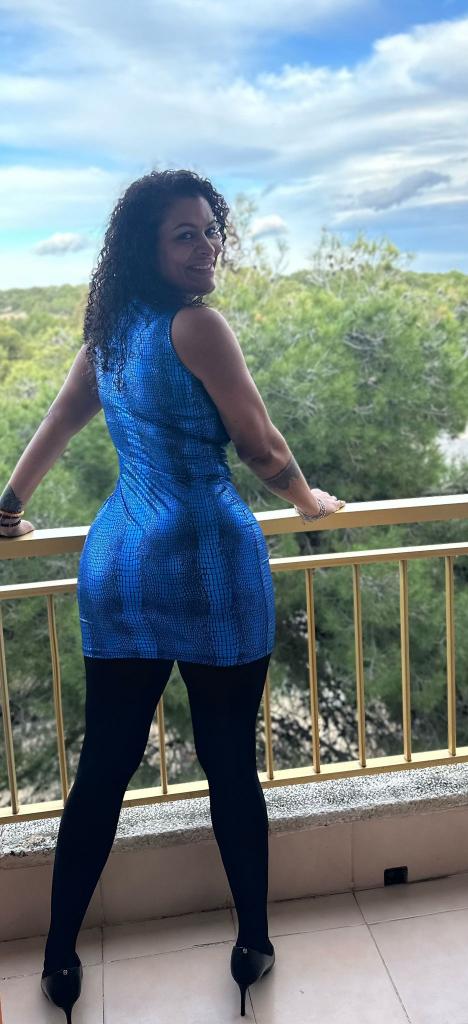 Chica busca chico en Tarragona: 