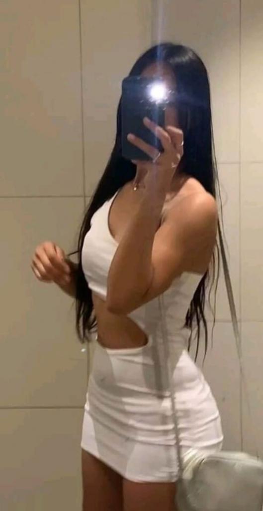 Chica busca chico en La Coruña: 