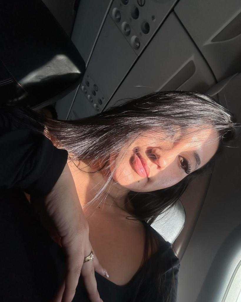 614911532: Chica busca chico en La Coruña