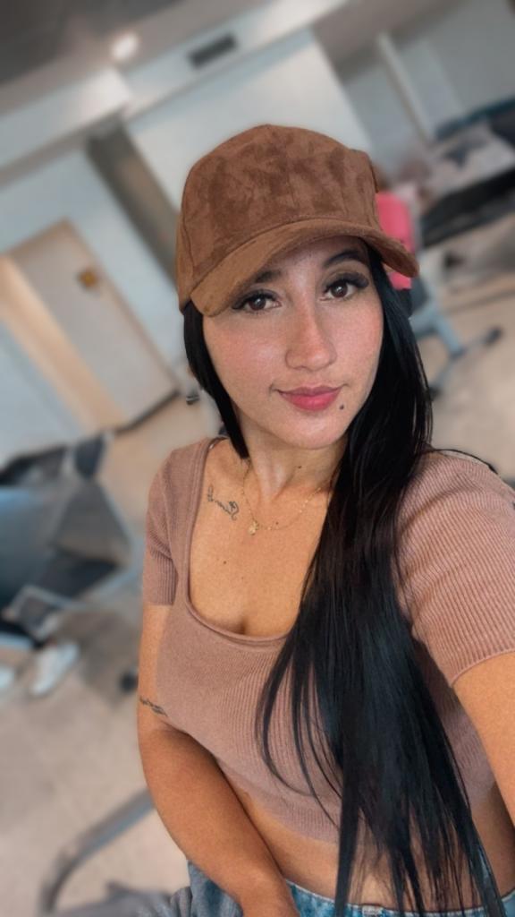 Chica busca chico en La Coruña: 