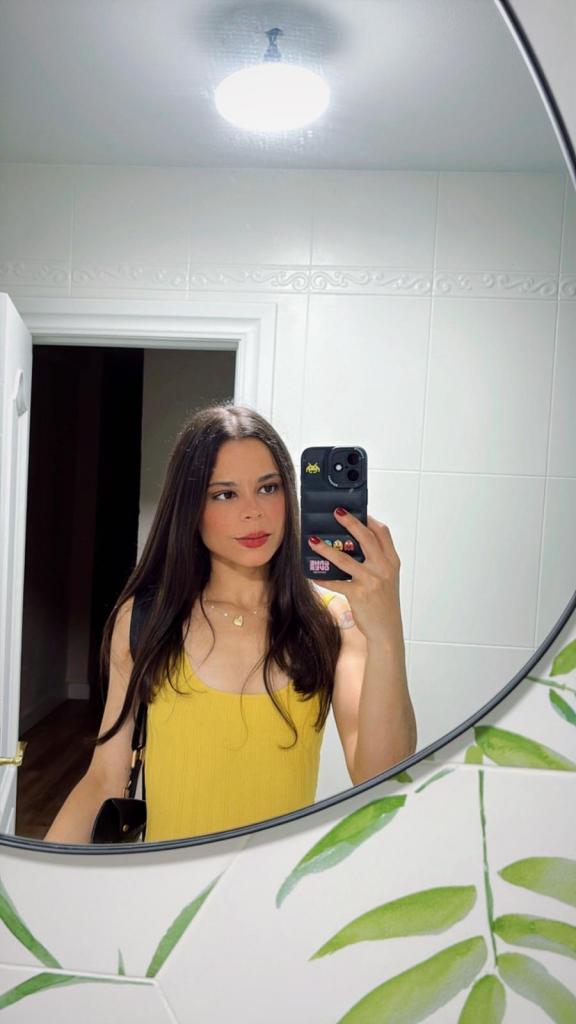 Chica busca chico en Pontevedra: 