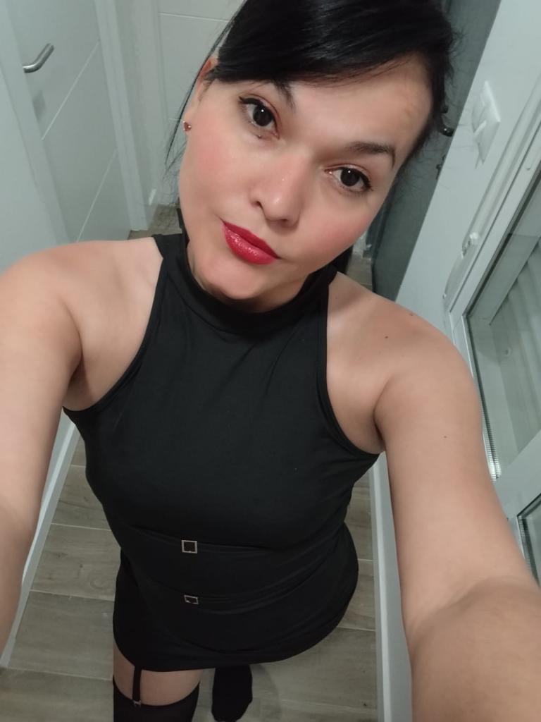 677855950: Travesti en Valencia