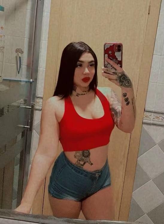 Travesti en Valencia: 