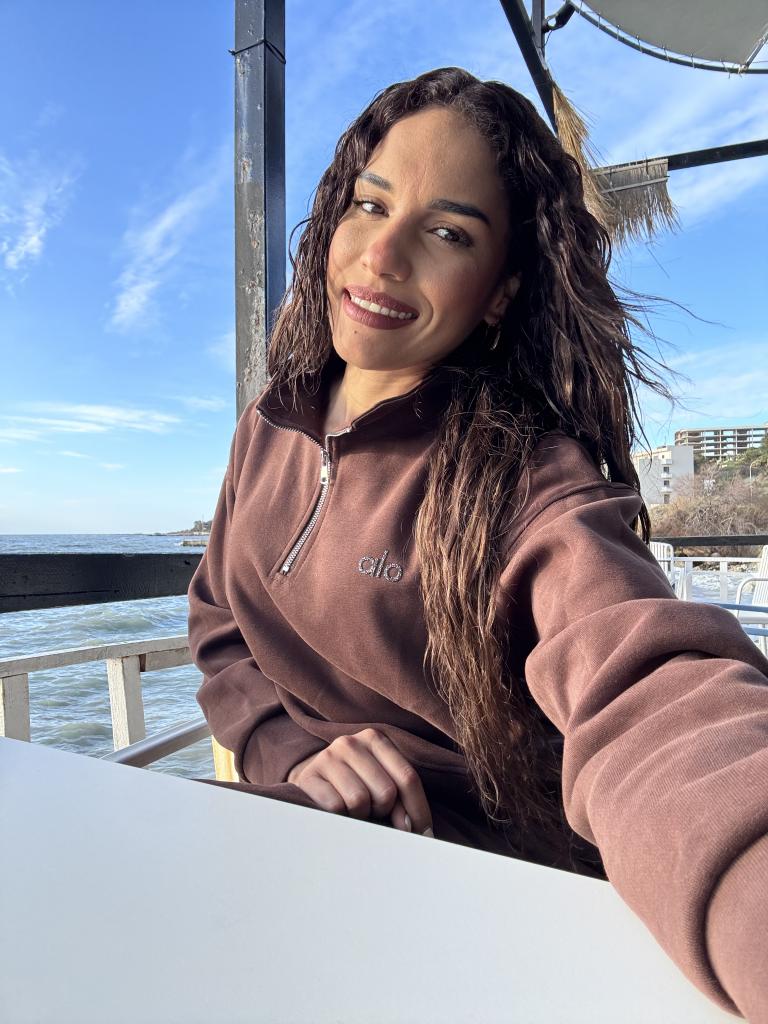 Chica busca chico en León: 