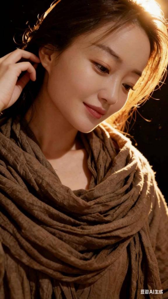 Chica busca chico en Las Palmas: 