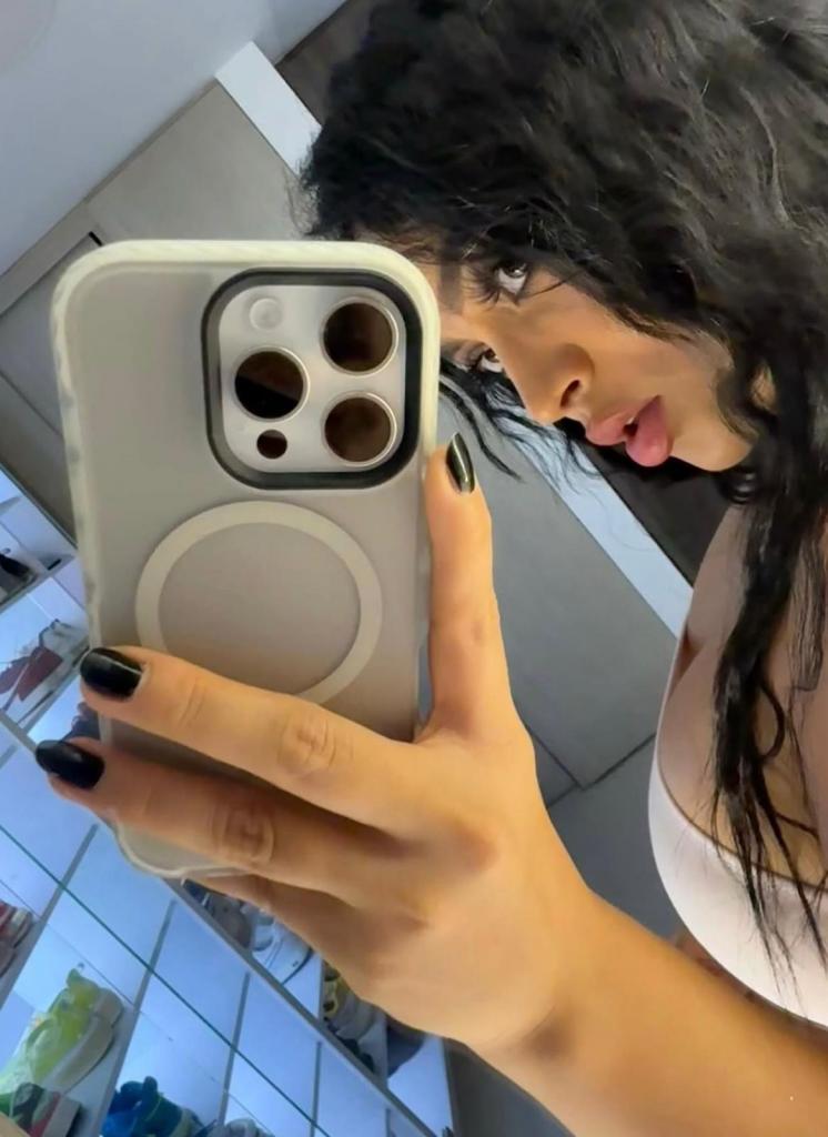 692419553: Chica busca chico en Córdoba