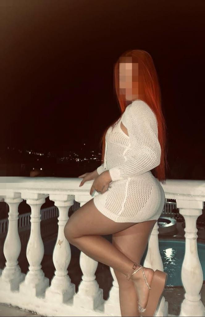 Chica busca chico en Albacete: 