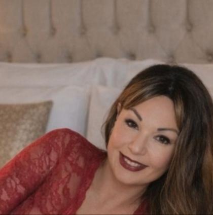 Transexual en La Coruña: Transexuales y Travestis