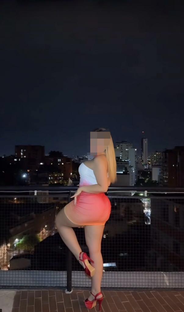 Chica busca chico en Lugo: 