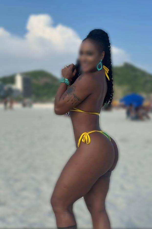 Chica busca chico en La Coruña: 