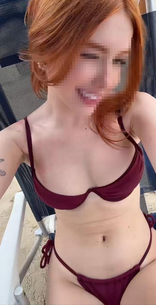 624950925: Chica busca chico en Madrid