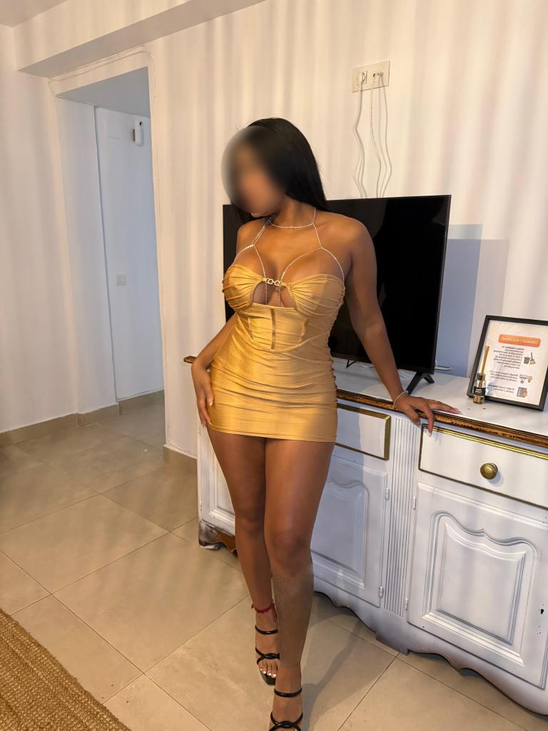 Chica busca chico en La Rioja: 