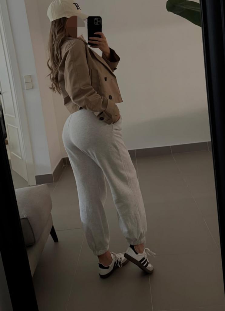 611203769: Chica busca chico en Zaragoza