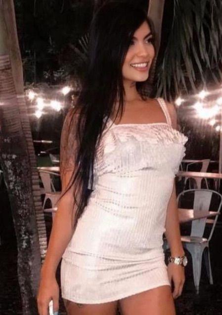 Chica busca chico en Mallorca: 